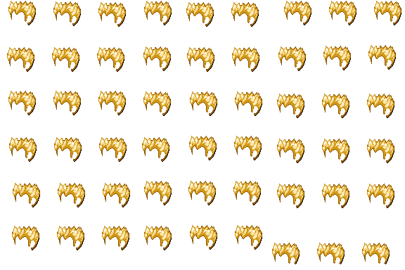 SV_RearHair1_p000019100.png