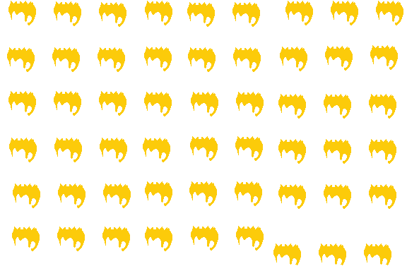SV_RearHair1_p000019100_c.png