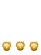 TV_RearHair1_p000019100.png