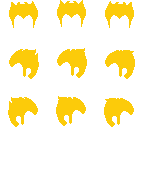 TV_RearHair2_p000019100_c.png