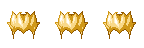 TVD_RearHair_p000019100.png