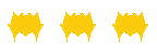 TVD_RearHair_p000019100_c.png