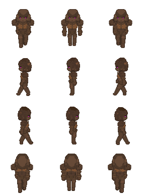 $Golem.png