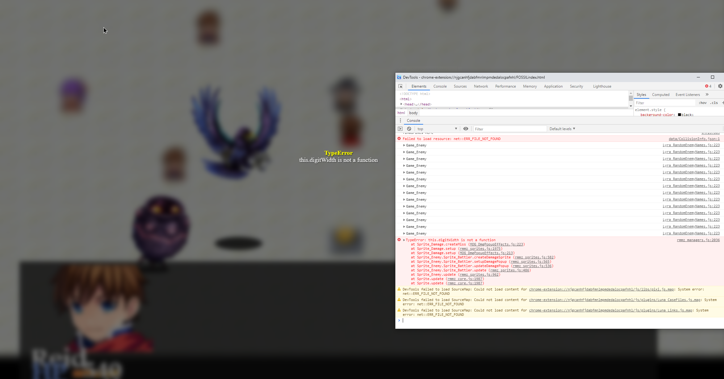 nw_f5BkcnVWT5.png