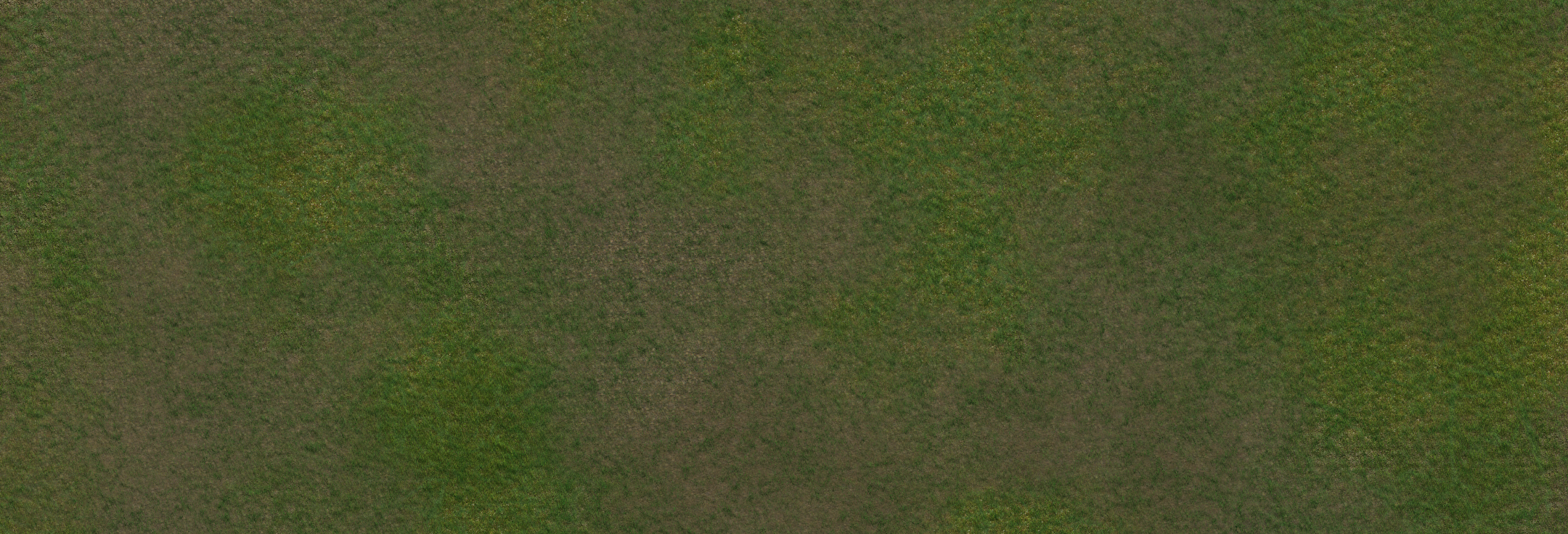 map001.png