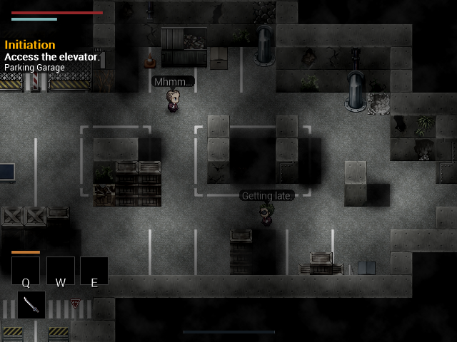 CYBERDRIVE NINJA 4_10_2025 7_54_37 PM.png