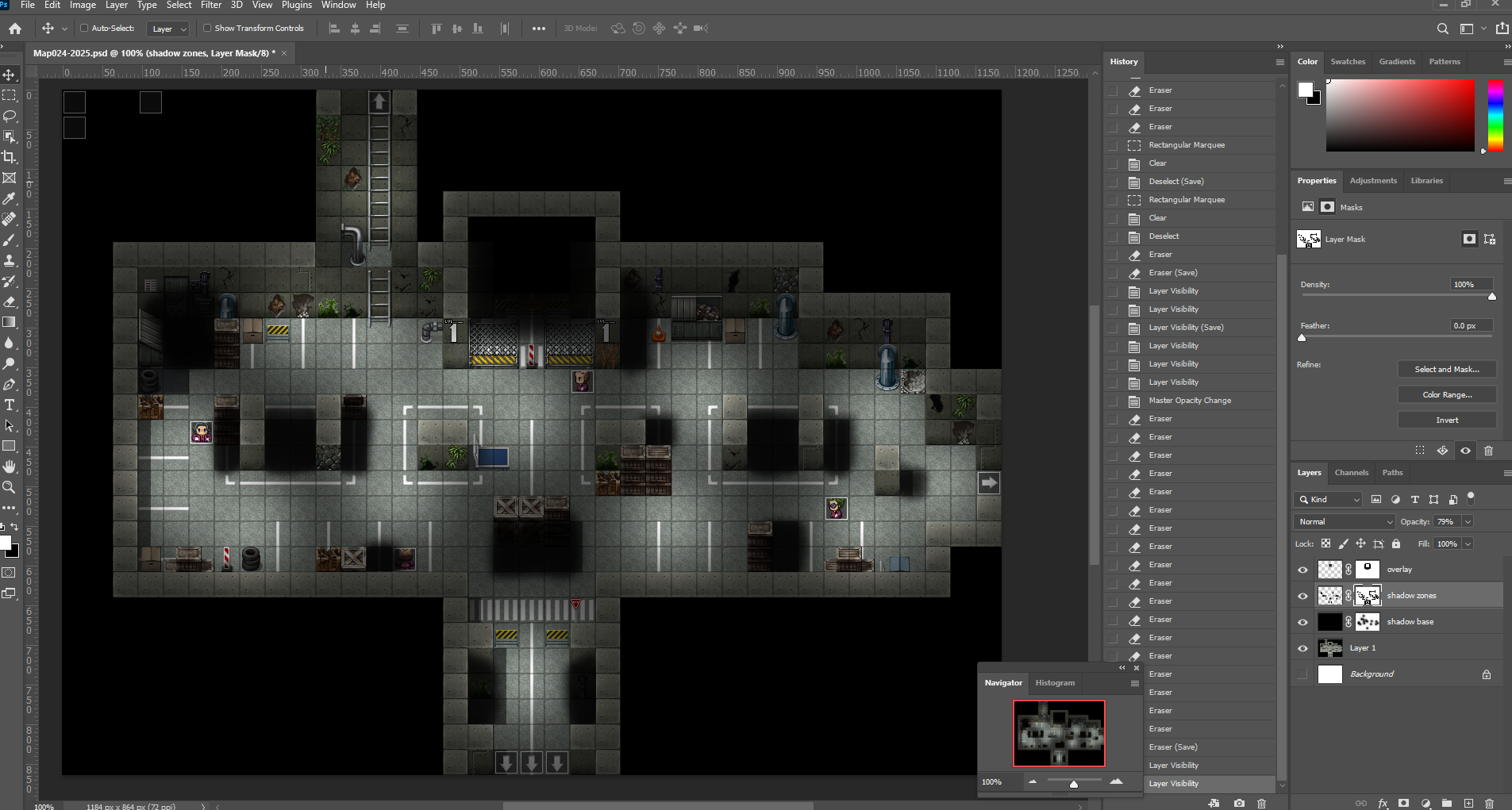 Screenshot 2025-04-10 195616.png
