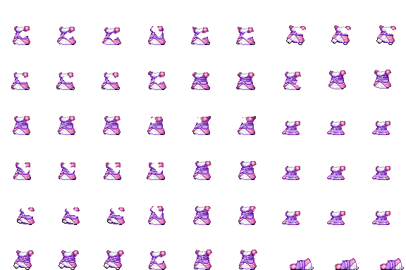 SV_Clothing2_p000012400.png