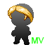icon_FrontHair_p000012400.png