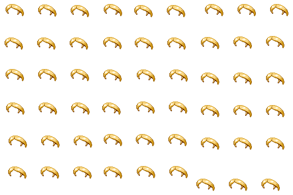 SV_FrontHair_p000012400.png