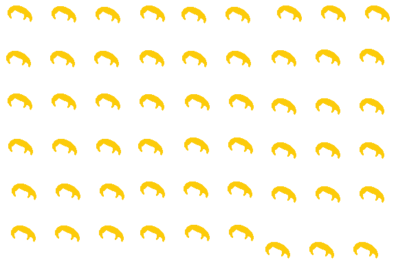 SV_FrontHair_p000012400_c.png