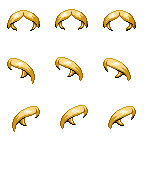 TV_FrontHair1_p000012400.png