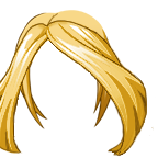 FG_FrontHair_p000012400_c1_m003.png