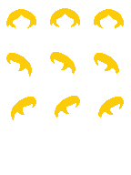 TV_FrontHair1_p000012400_c.png