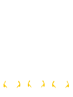 TV_FrontHair2_p000012400_c.png