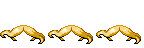 TVD_FrontHair_p000012400.png
