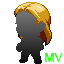 icon_RearHair_p000012400.png