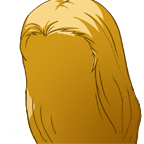 FG_RearHair2_p000012400_c1_m003.png
