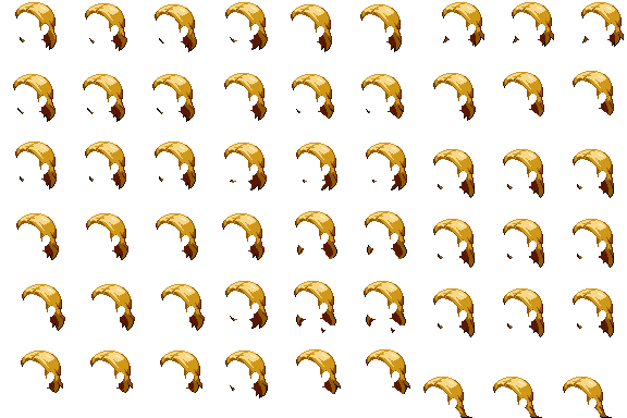 SV_RearHair1_p000012400.png