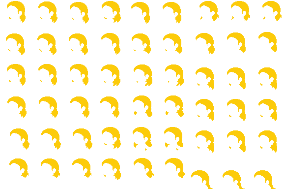 SV_RearHair1_p000012400_c.png