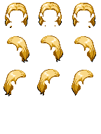 TV_RearHair2_p000012400.png