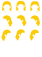 TV_RearHair2_p000012400_c.png