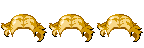 TVD_RearHair_p000012400.png