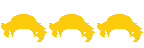TVD_RearHair_p000012400_c.png