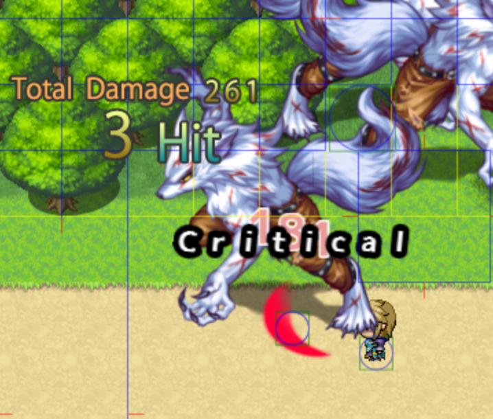 1744384538976.png