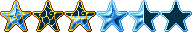 ShinyStarsAvery.png
