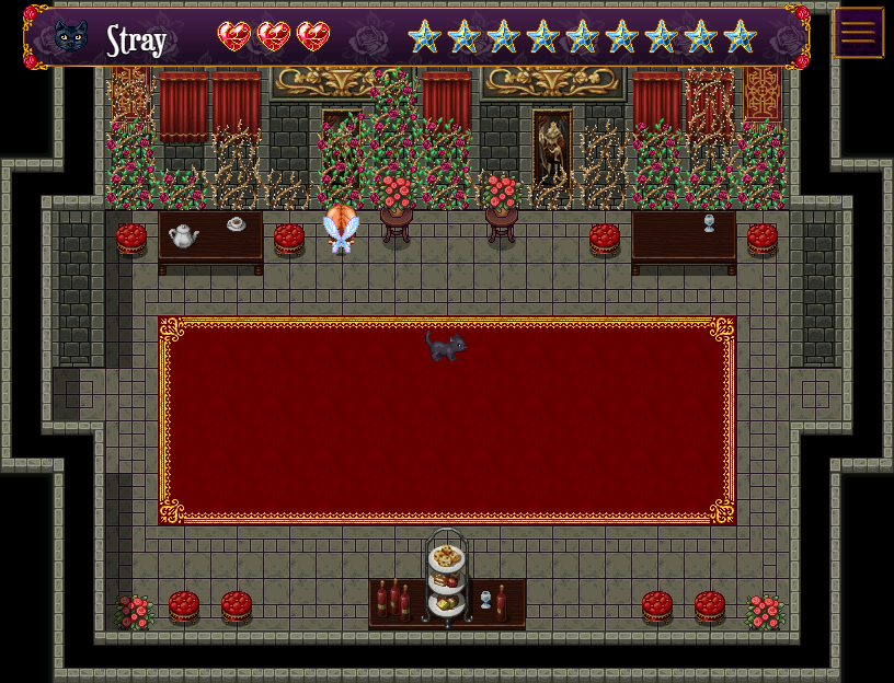 HUD.png