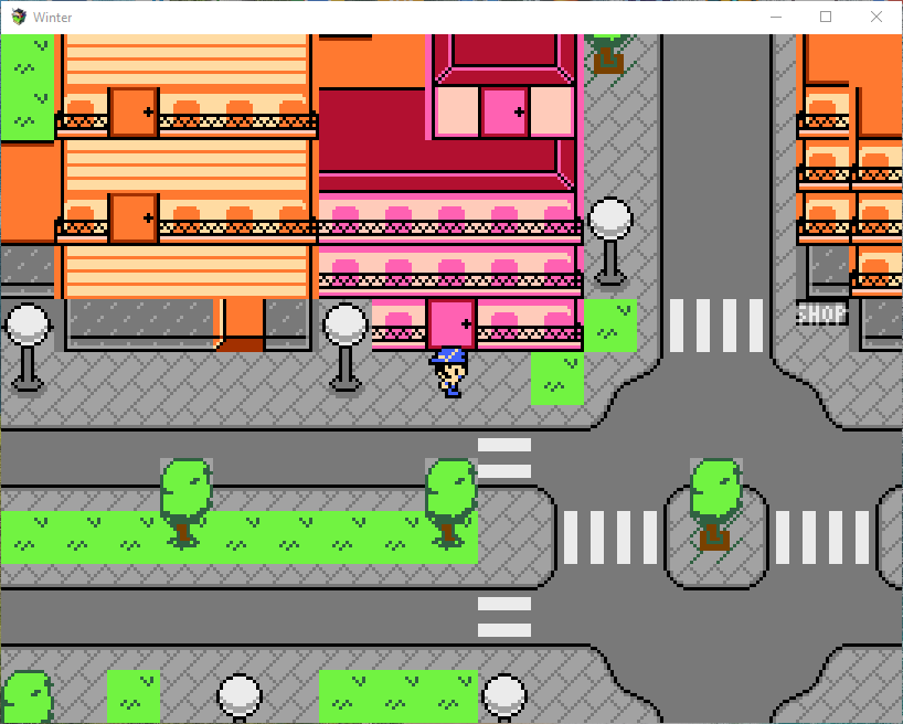 Screenshot 2025-04-11 221742.png
