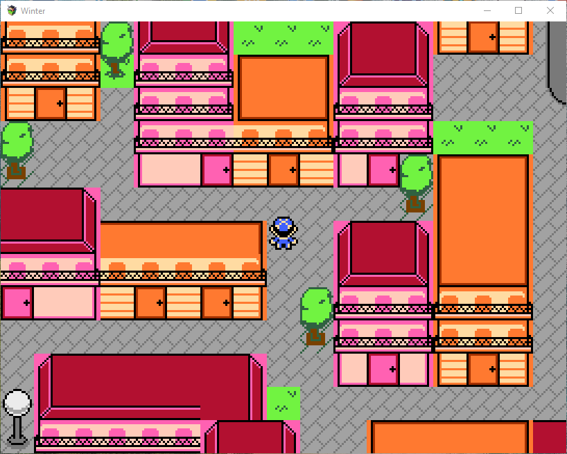 Screenshot 2025-04-11 221947.png