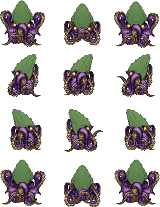 $Kraken.png