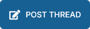 post-thread-button.png
