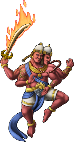 deity_22.png