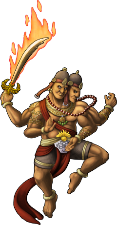 deity_22a.png
