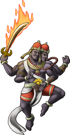 deity_22b.png