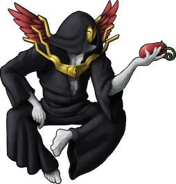 angel_25.png