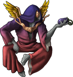 angel_25a.png