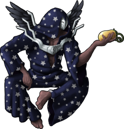 angel_25b.png