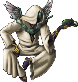 angel_25c.png