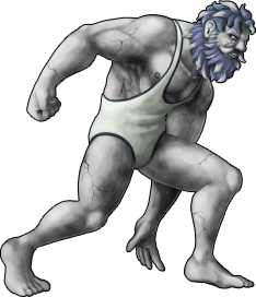 titan_03.png