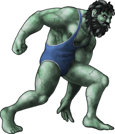 titan_03a.png