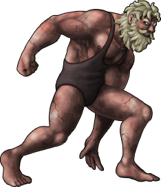 titan_03b.png