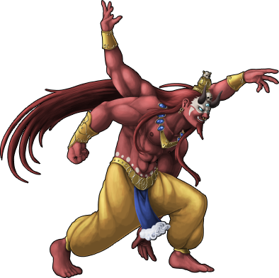 demon_49.png