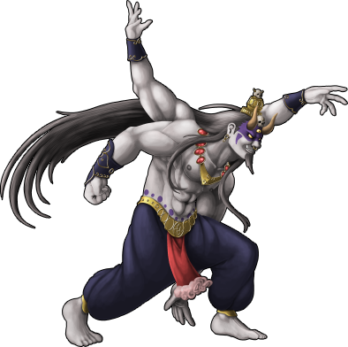 demon_49a.png