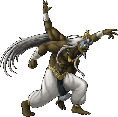 demon_49b.png