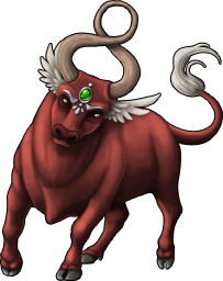 cow_06.png
