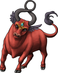 cow_06a.png